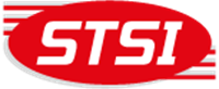 SOCIETE DE TRANSPORTS SPECIAUX INDUSTRIELS (STSI) (logo)